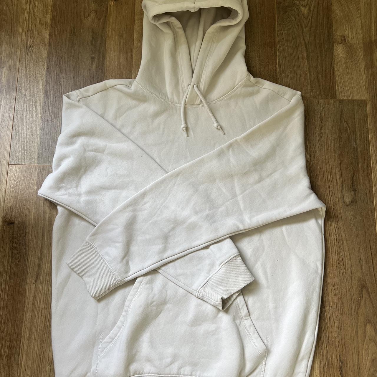 Warna hoodie h&m hotsell