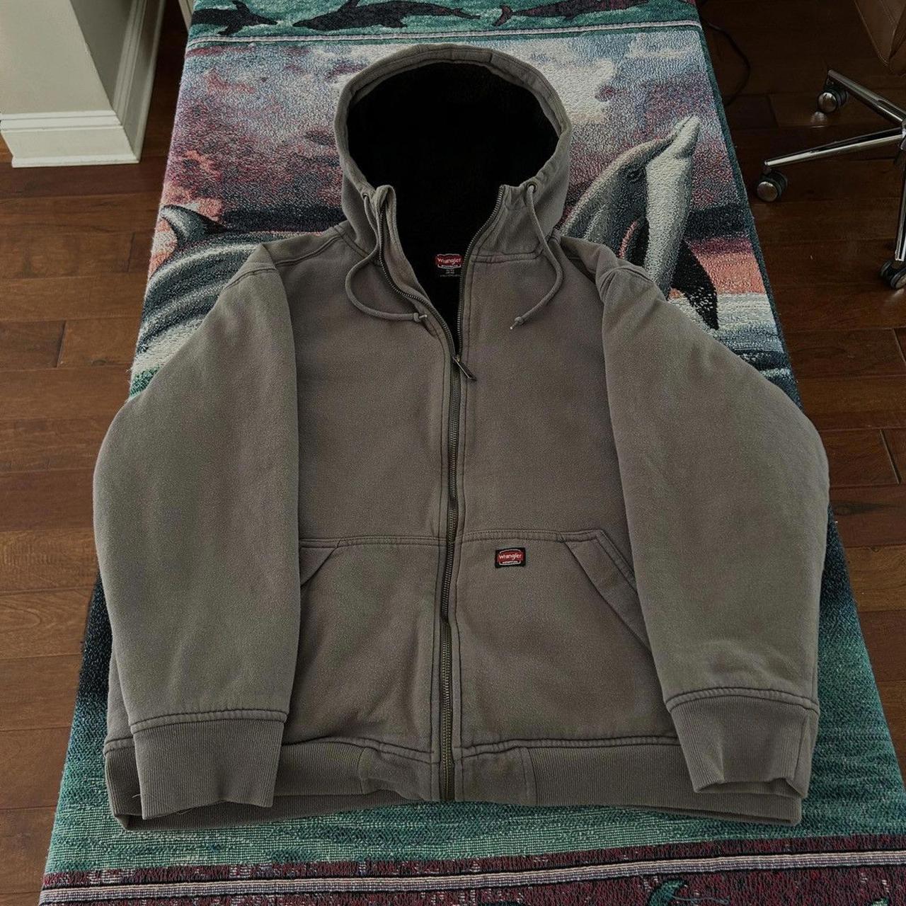 item listed by aaronsvtg