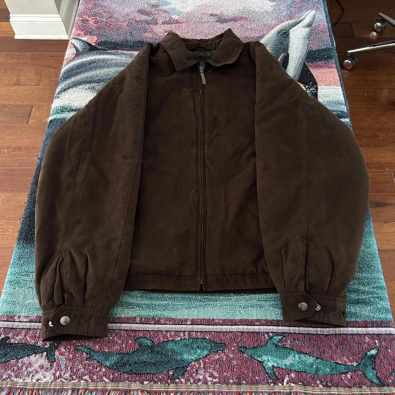 item listed by aaronsvtg