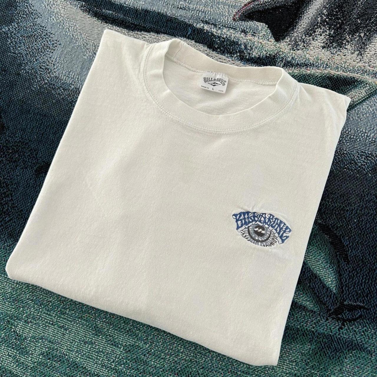 item listed by aaronsvtg