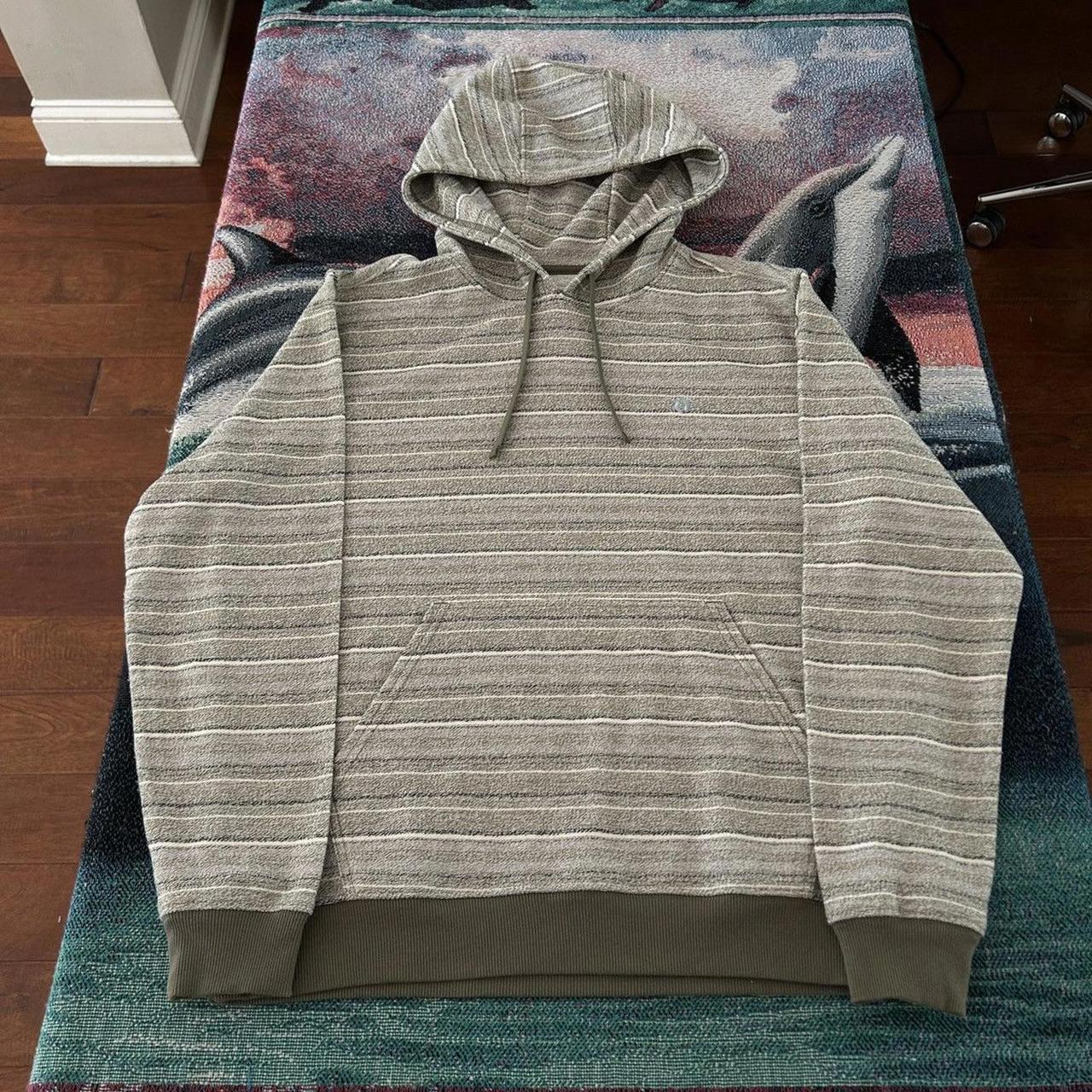item listed by aaronsvtg