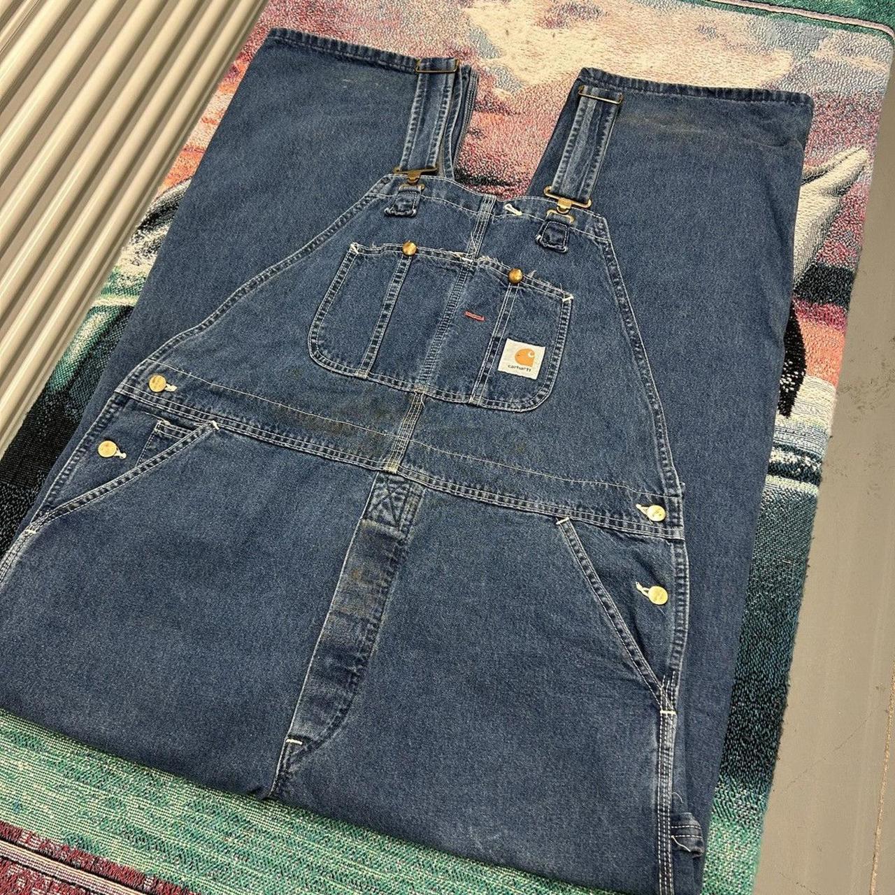 item listed by aaronsvtg