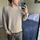 item listed by aaronsvtg