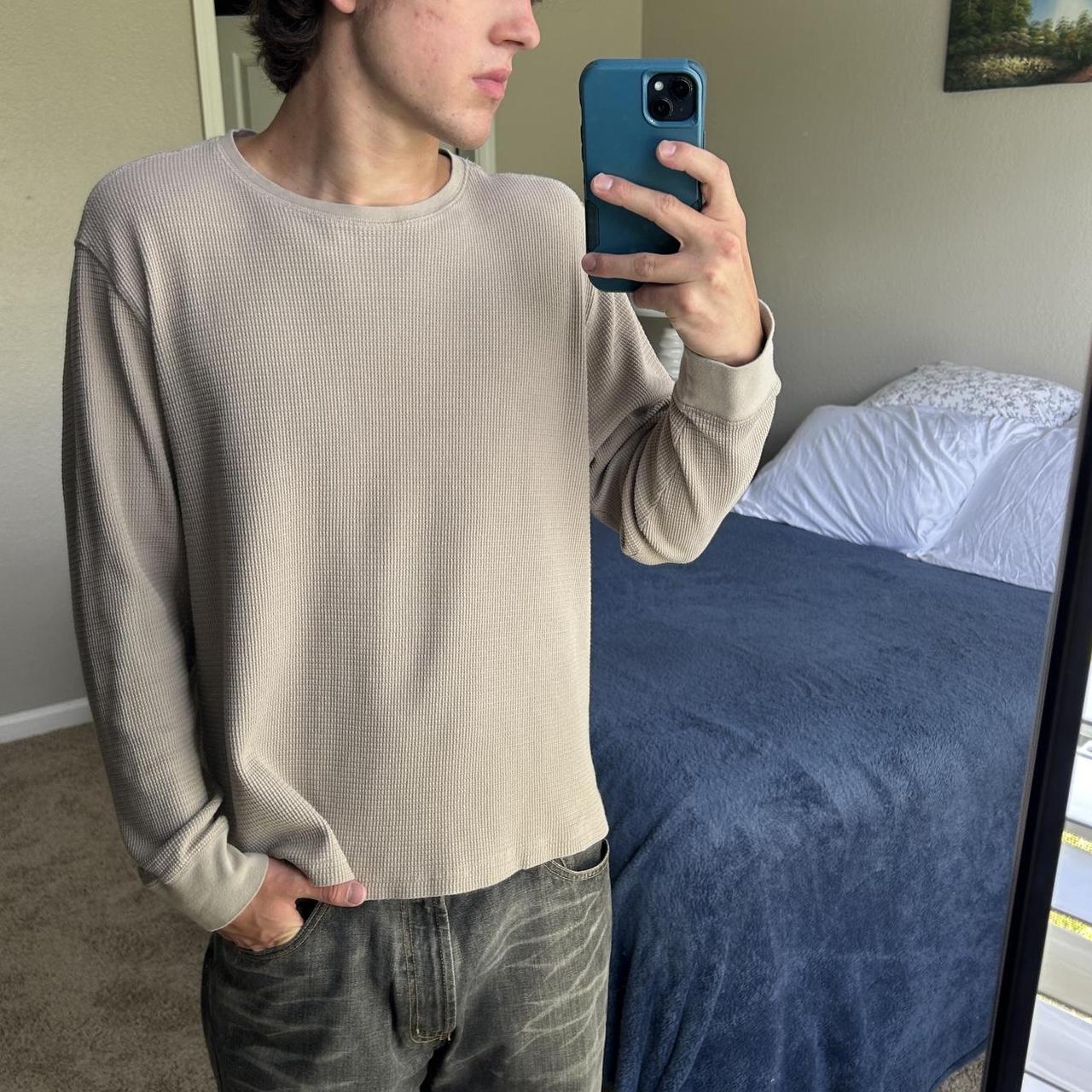 item listed by aaronsvtg