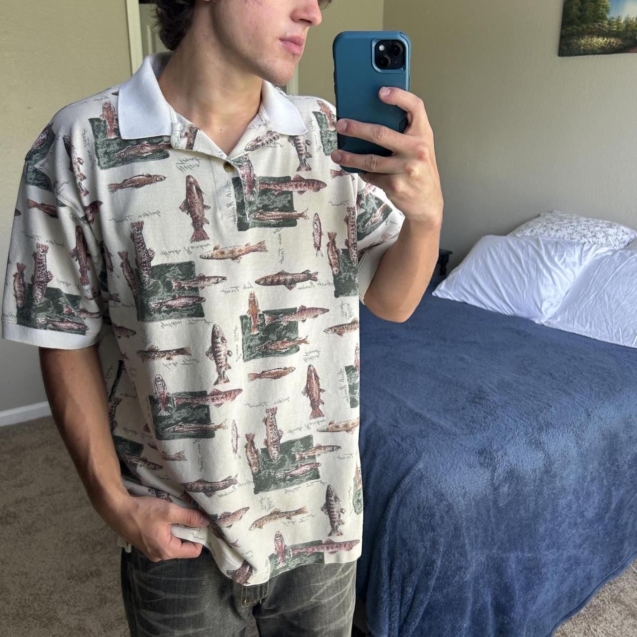 item listed by aaronsvtg