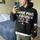 item listed by aaronsvtg