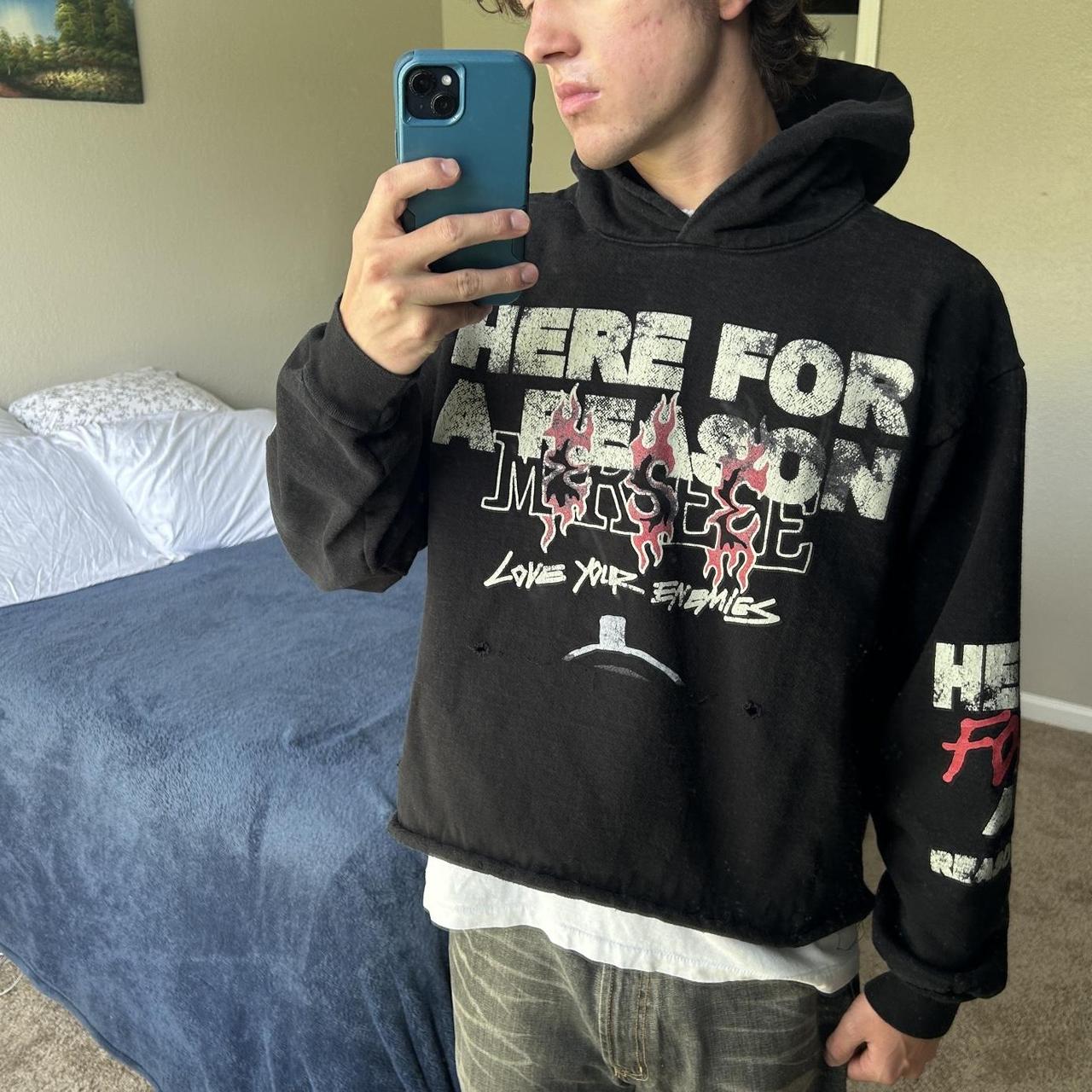 item listed by aaronsvtg