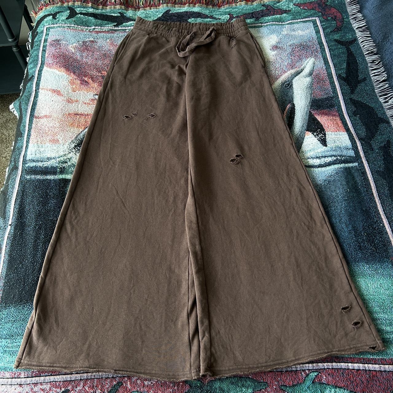 item listed by aaronsvtg