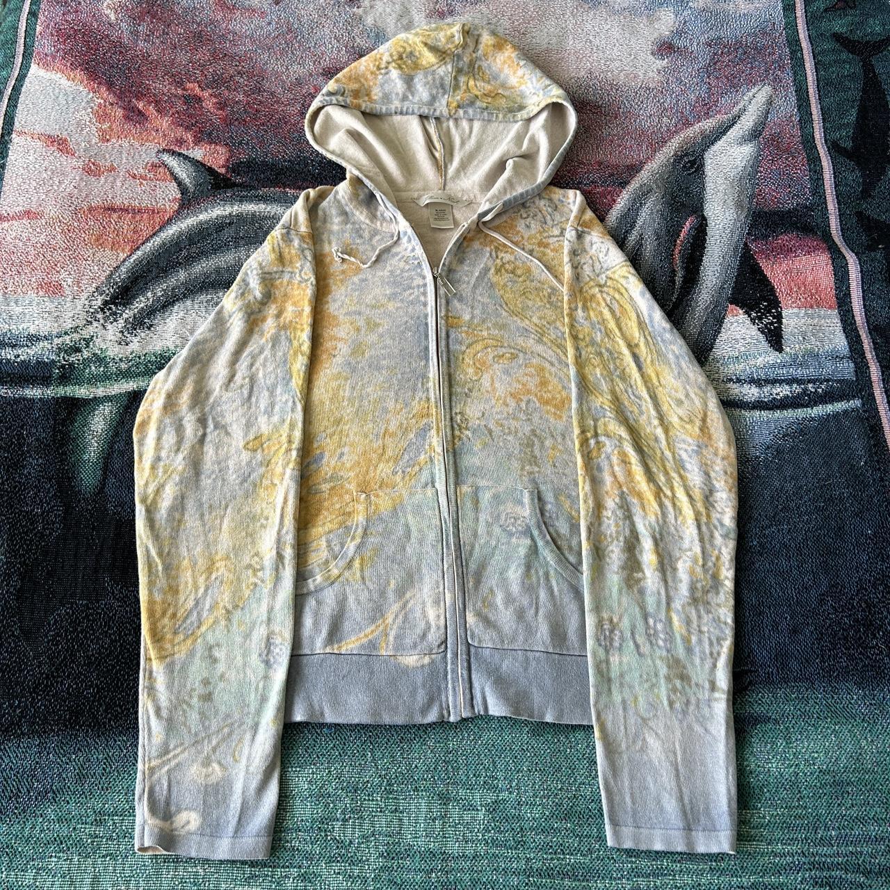 item listed by aaronsvtg