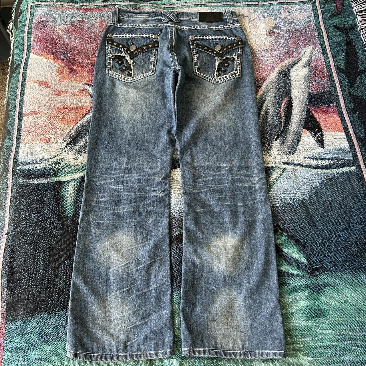 item listed by aaronsvtg