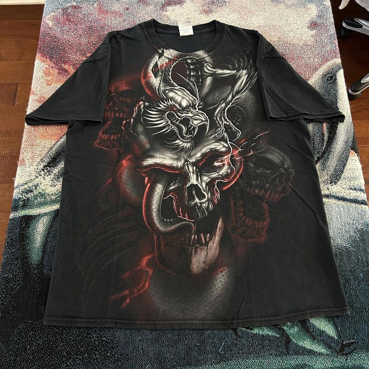 item listed by aaronsvtg
