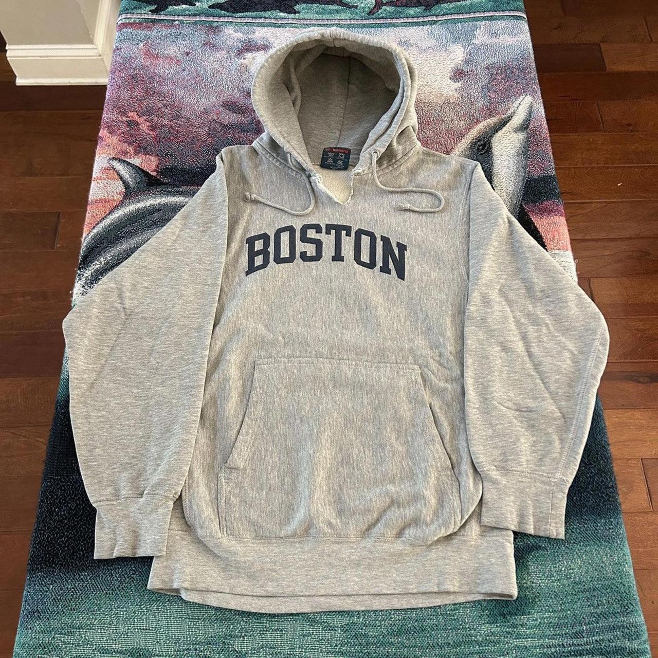 item listed by aaronsvtg