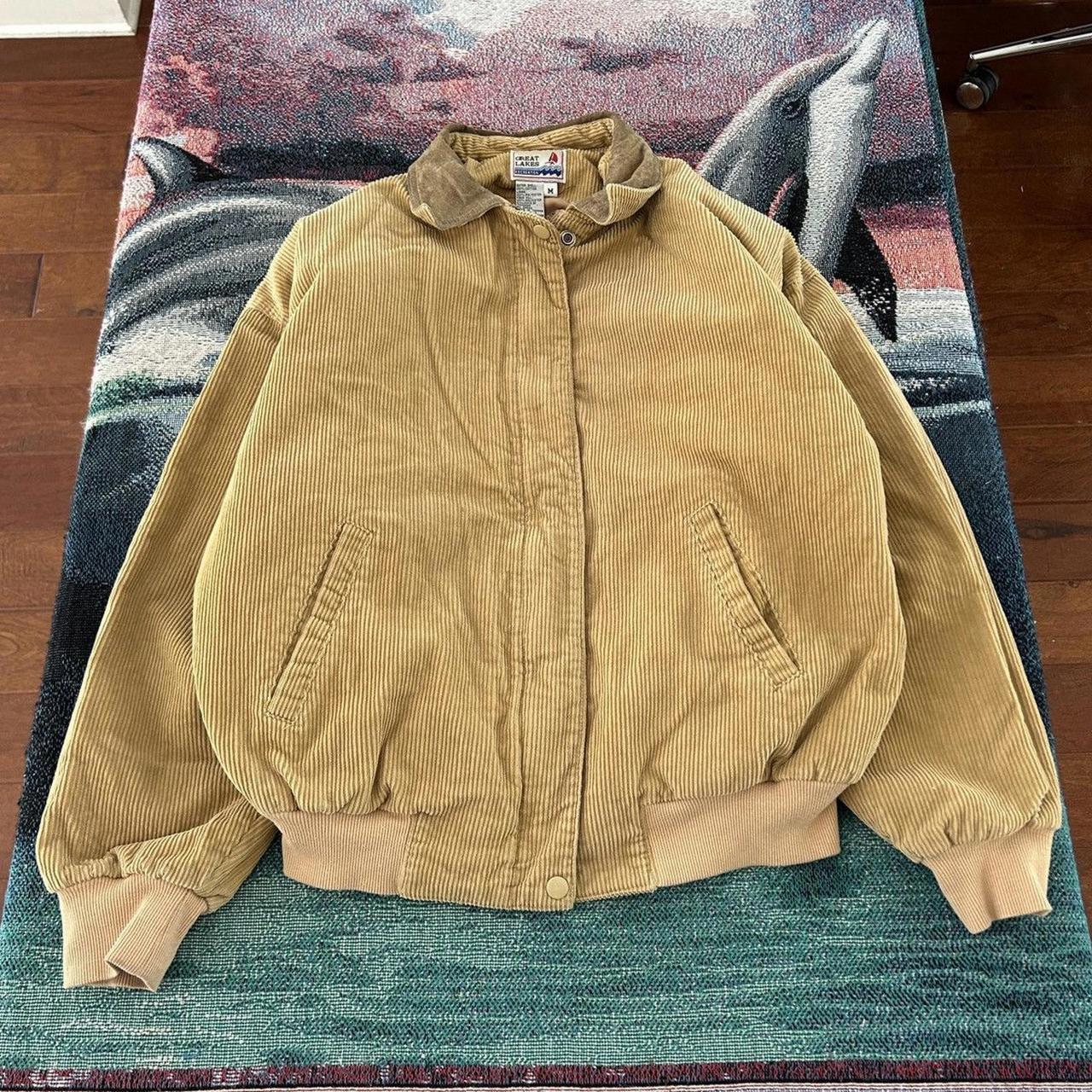 item listed by aaronsvtg