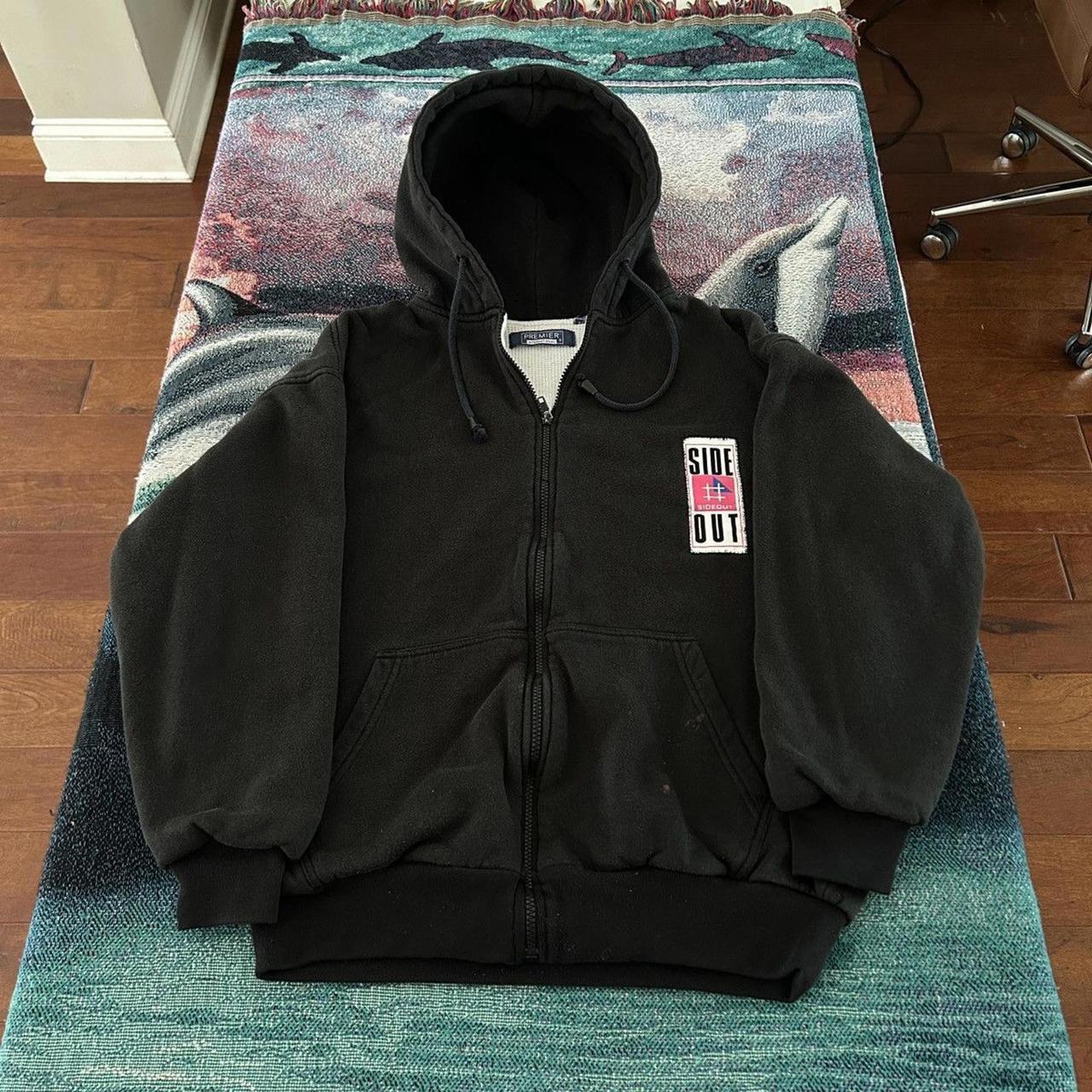 item listed by aaronsvtg