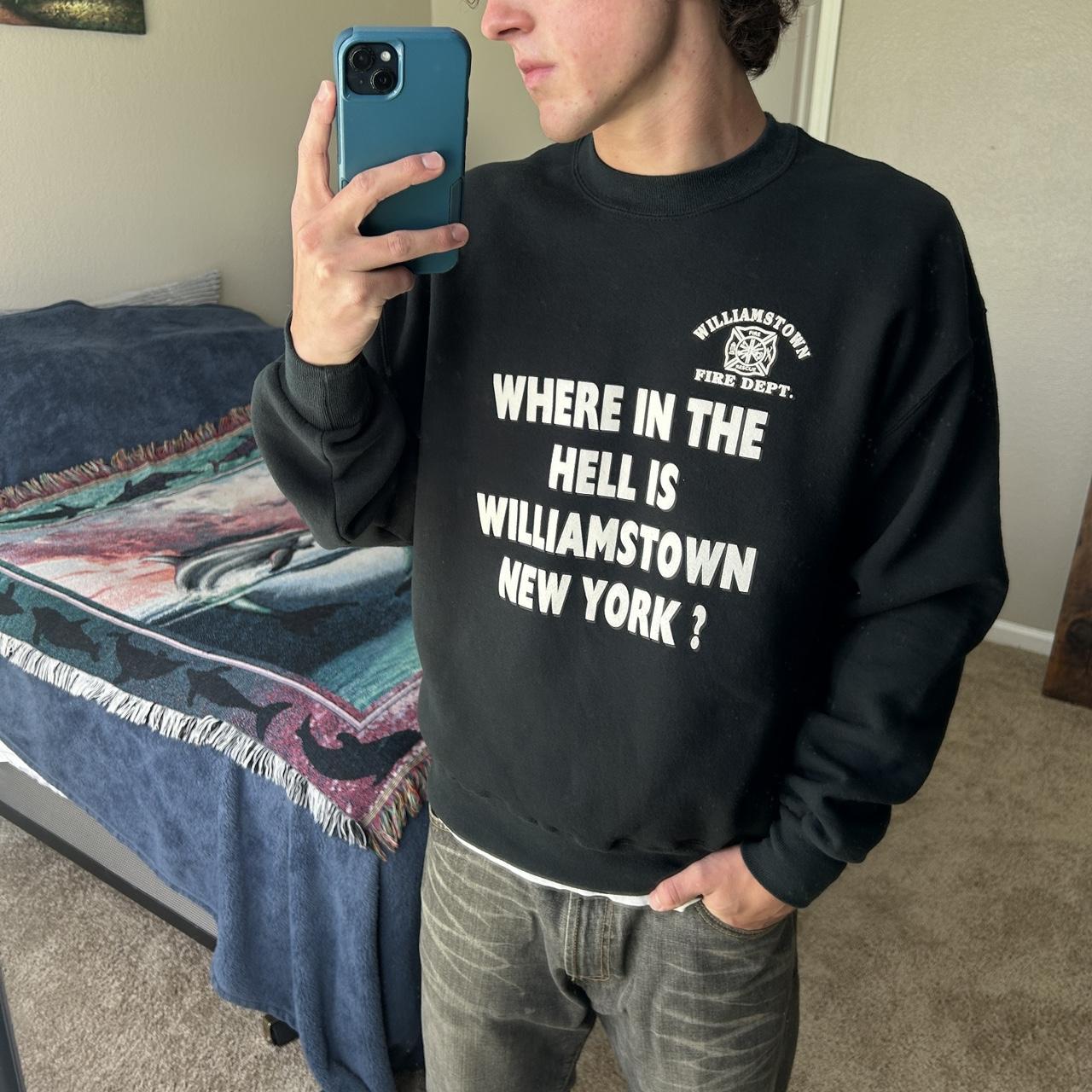 item listed by aaronsvtg