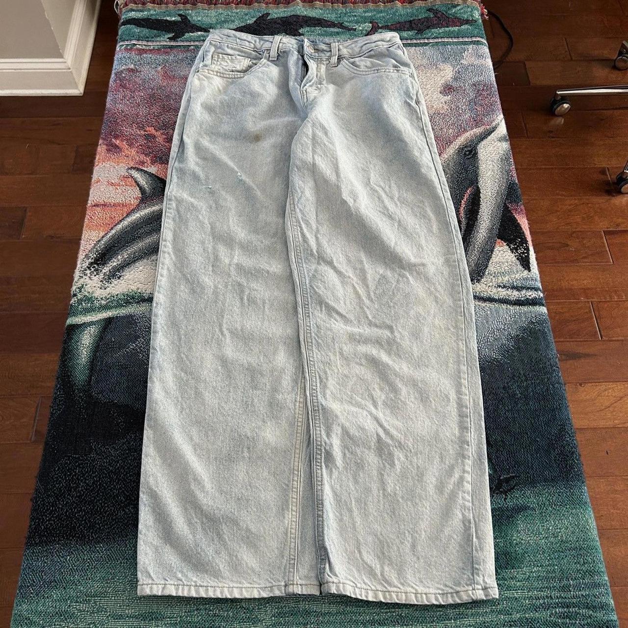 item listed by aaronsvtg