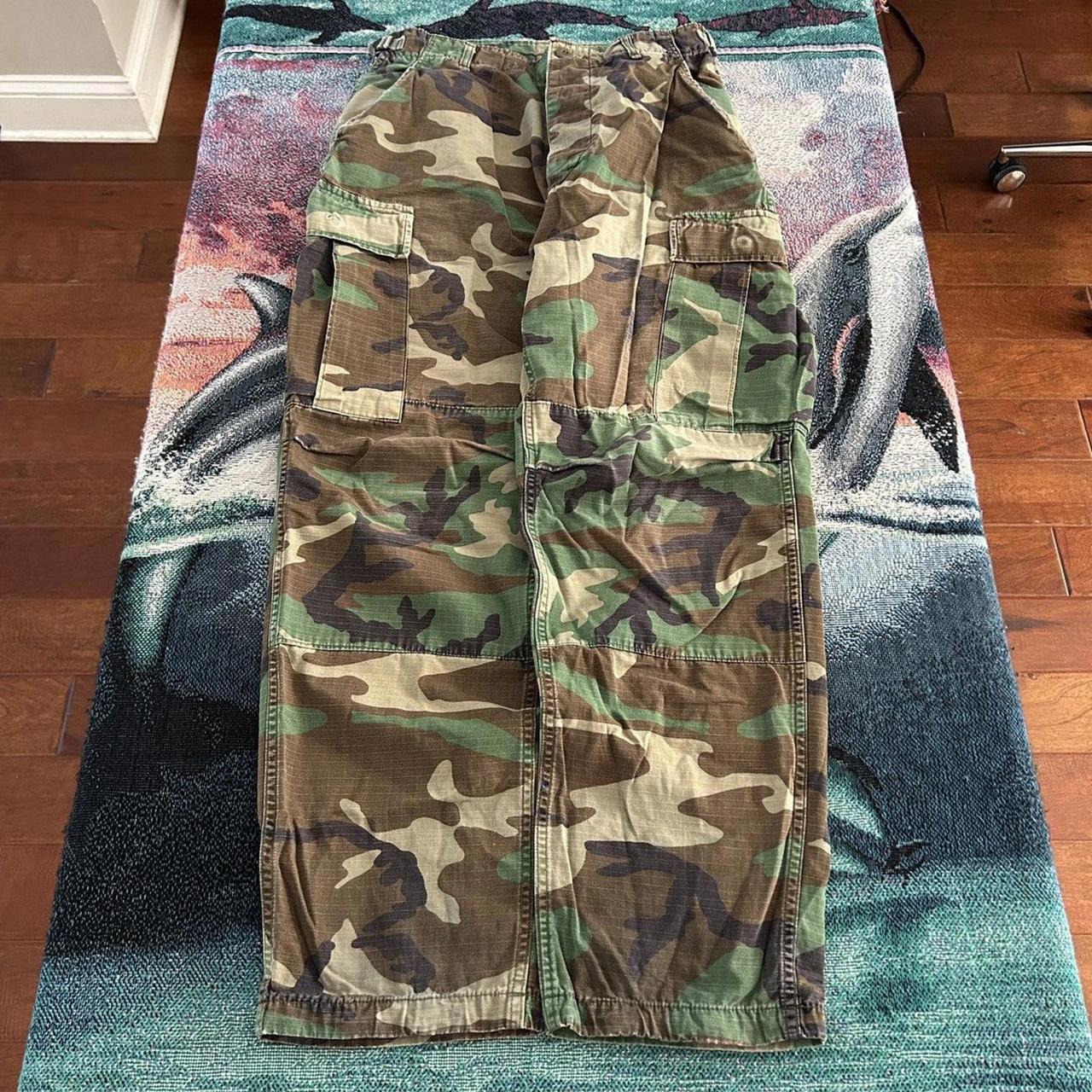 item listed by aaronsvtg