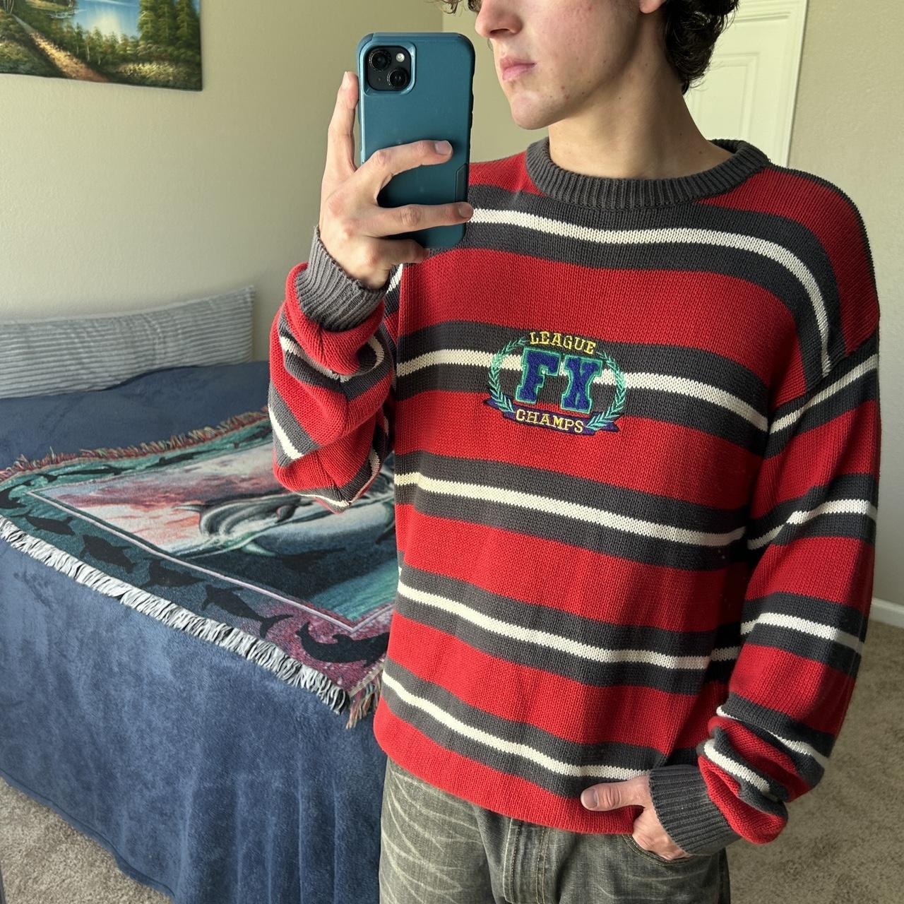 item listed by aaronsvtg