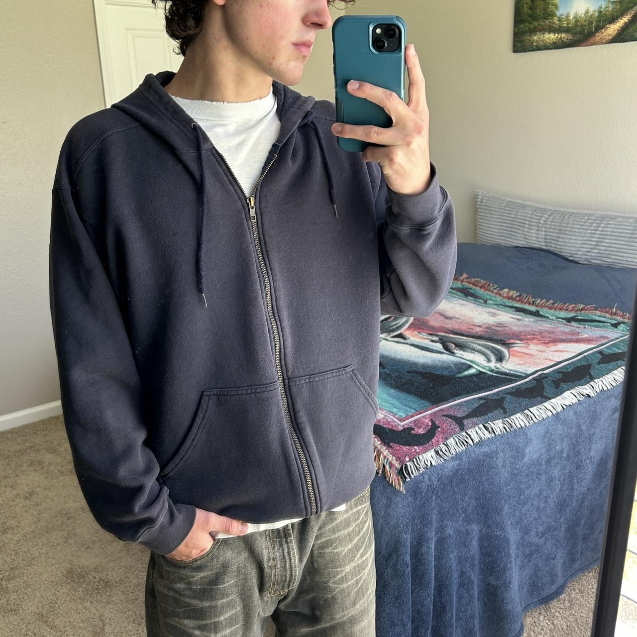 item listed by aaronsvtg