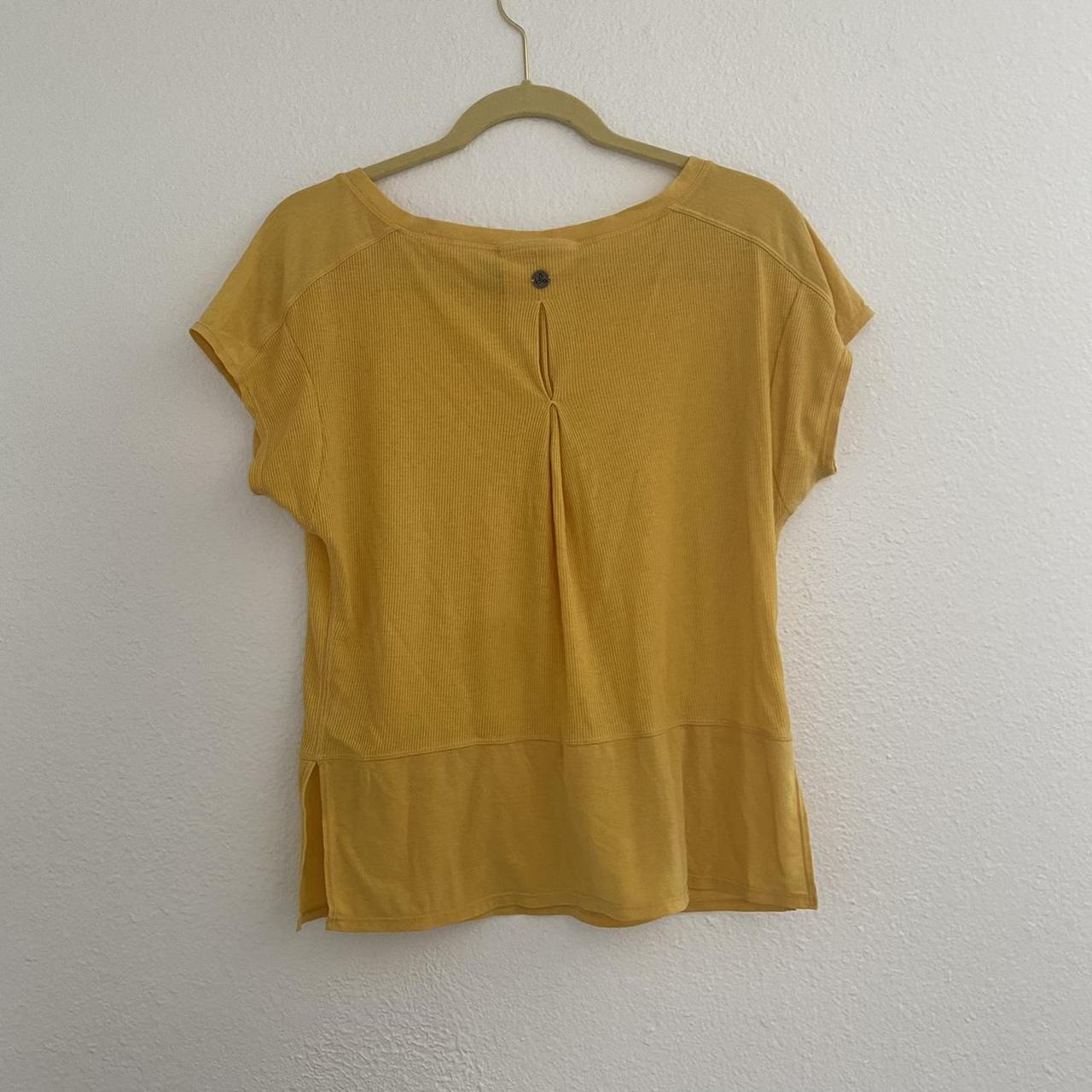 carhartt wip utility shirt