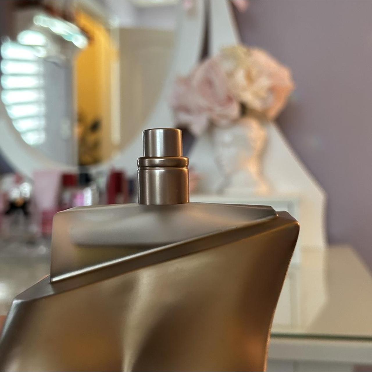 Billie eilish perfume (originally 72) 3.4 ounces Depop