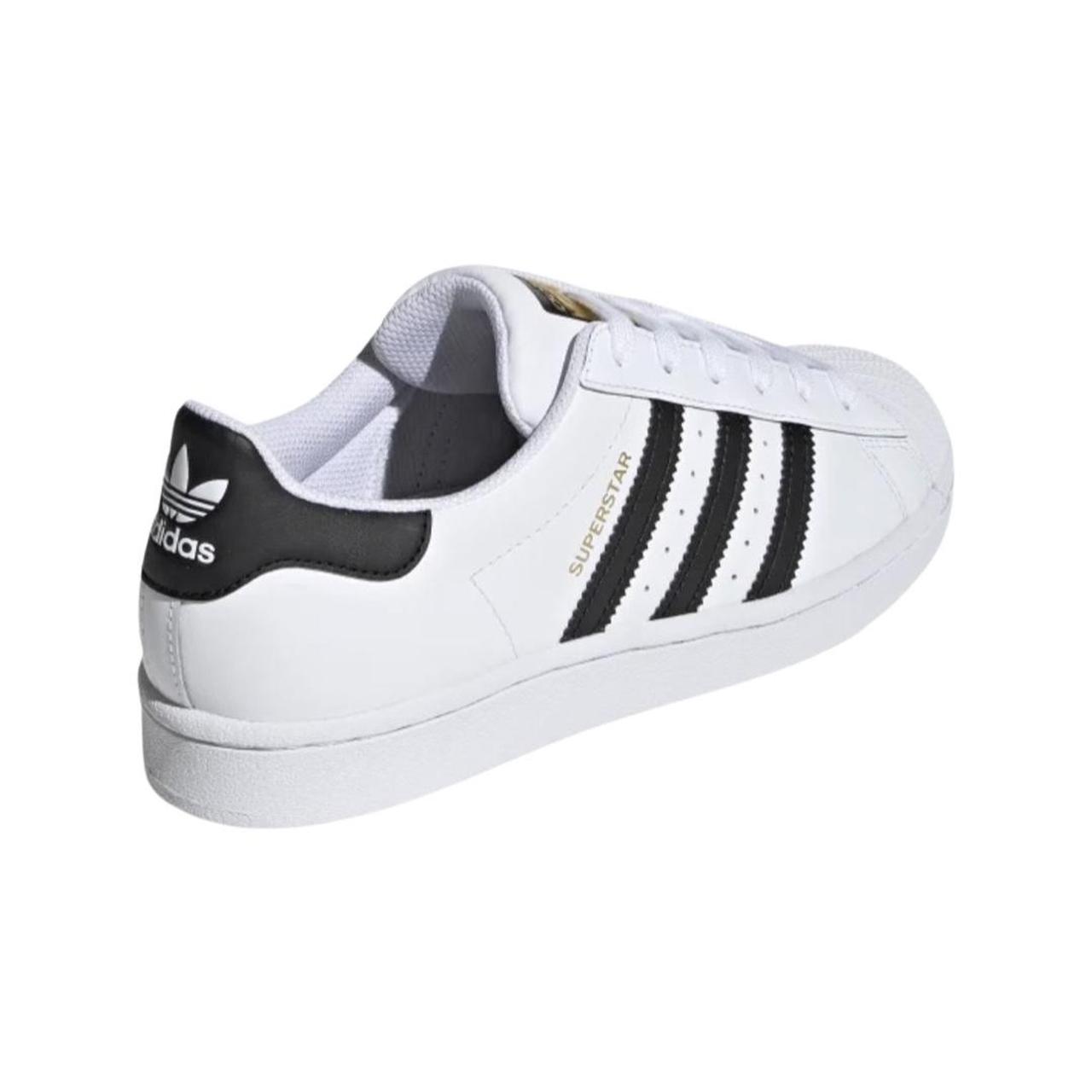 Adidas Originals Superstar Sneakers Classic adidas