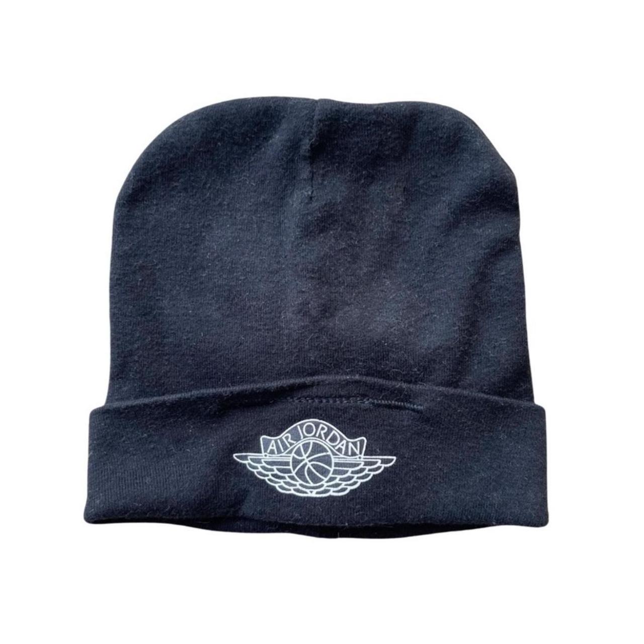 Air jordan beanie hat online