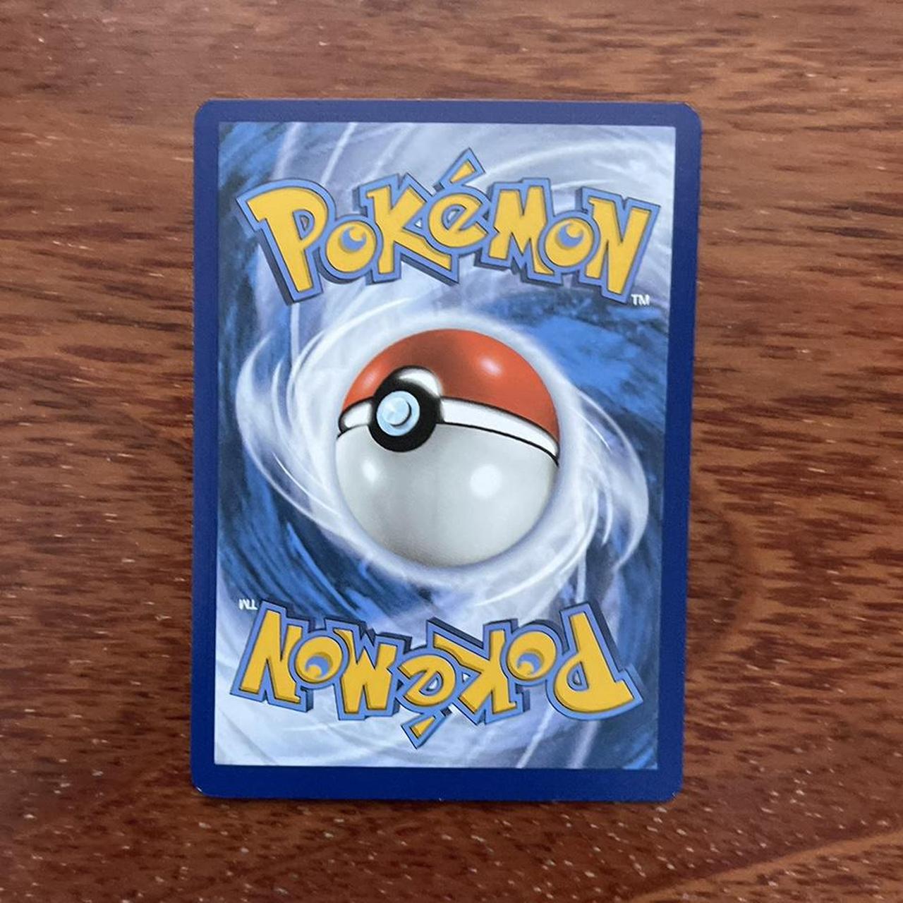 Pokémon Solgaleo Holo 25th Anniversary Card Brand... - Depop