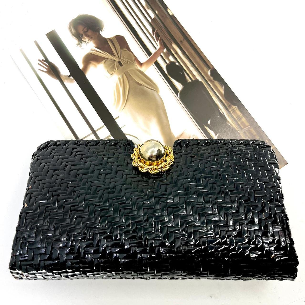 Rodo clutch online