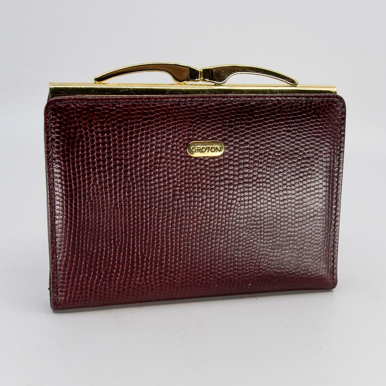 This vintage Oroton ladies wallet from the 1980s90s... Depop