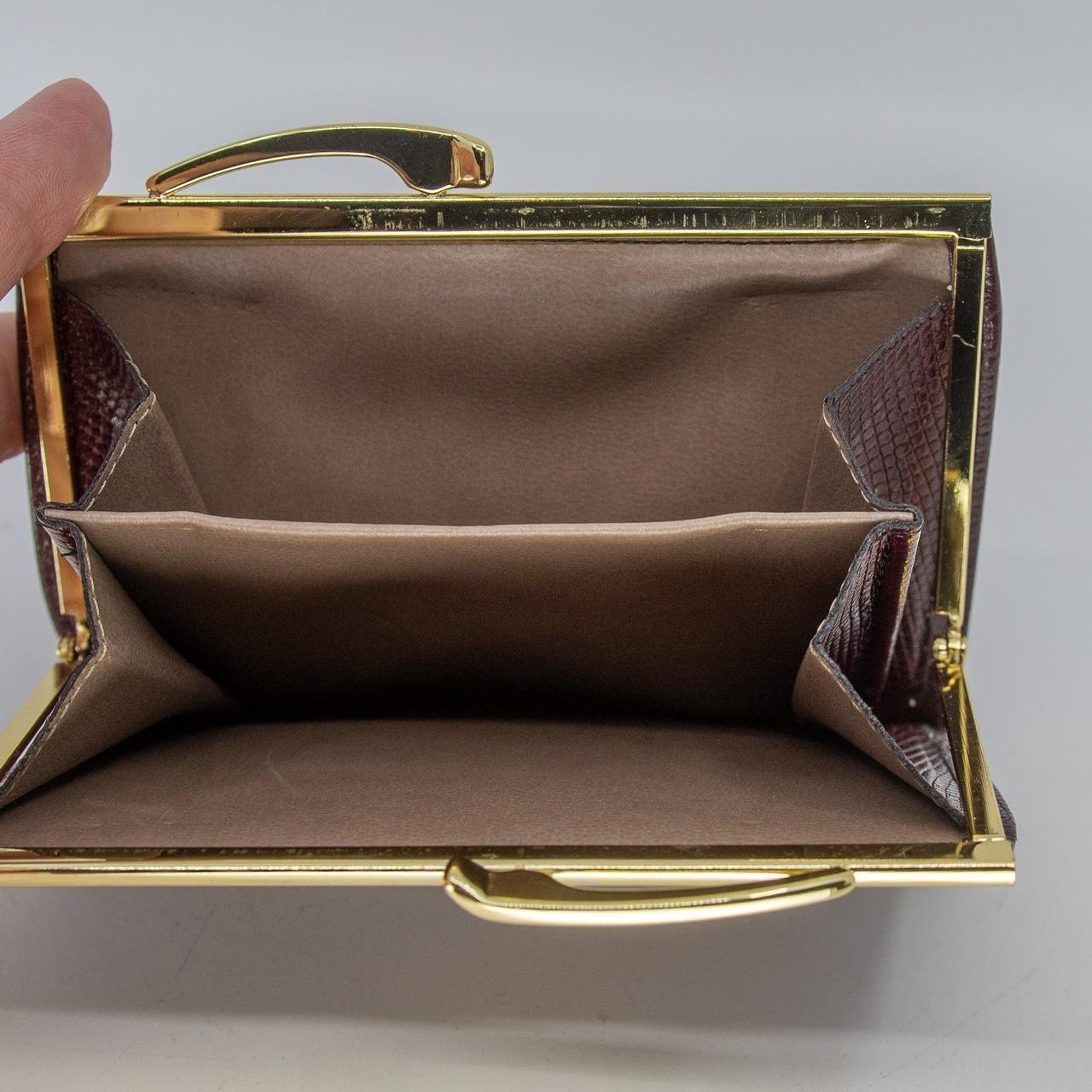 This vintage Oroton ladies wallet from the 1980s90s... Depop