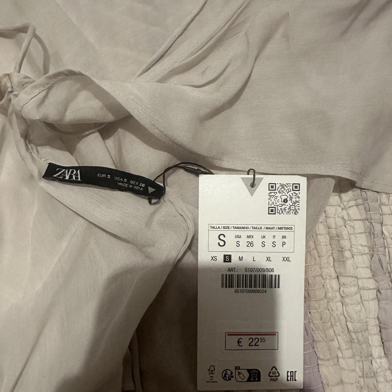 その他 yyyyy31cm RAYON TWILL OVERSIZED STAND COLLAR SHIRT(M Black): S'YTE