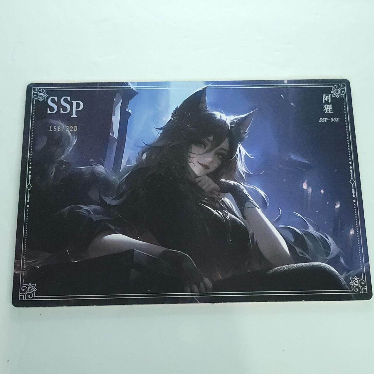 【未開封】CNP Art Trading Card Uta (Alt Art) OP09-002 R Emperors in the New World/JAPANESE