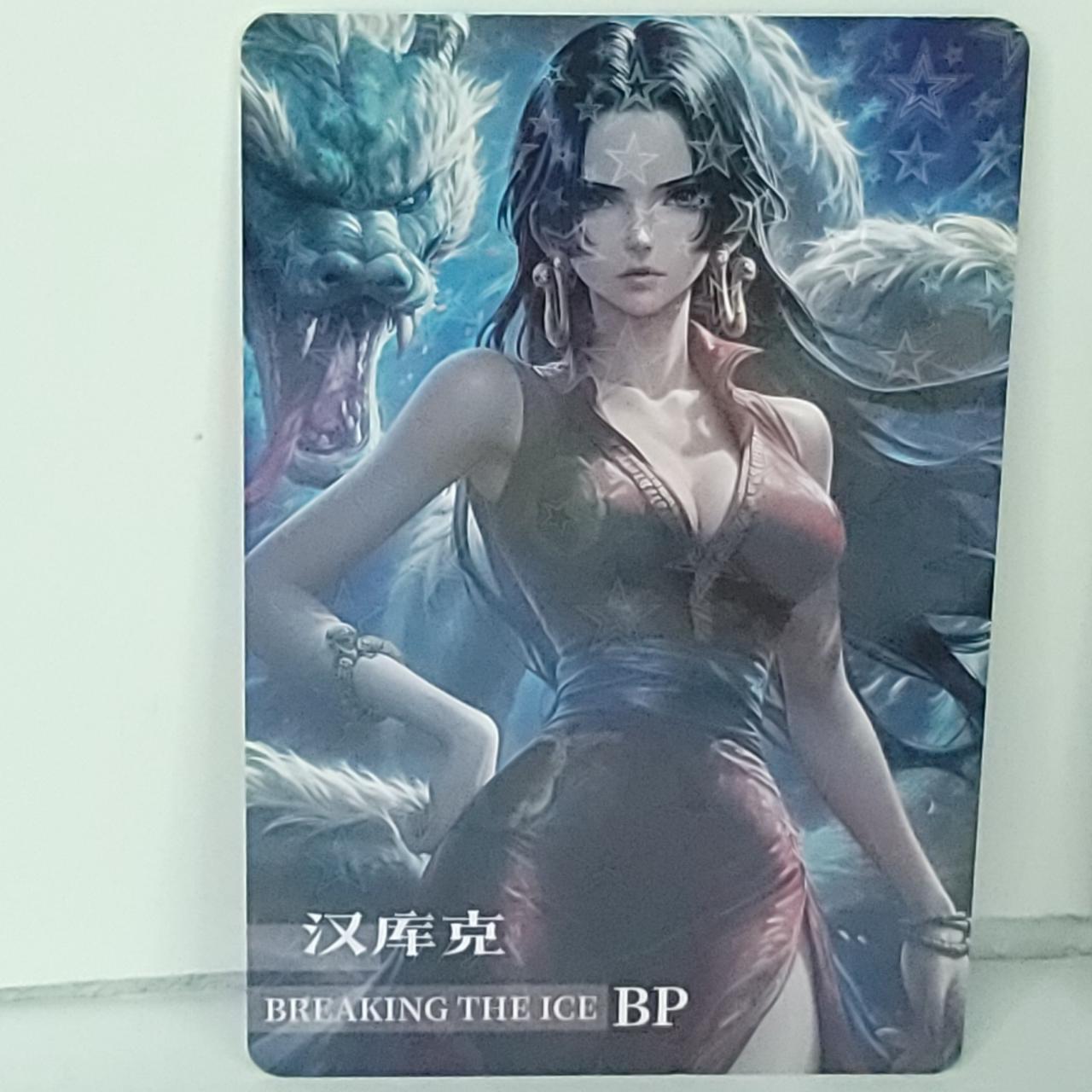 item listed by plushgamesandmore