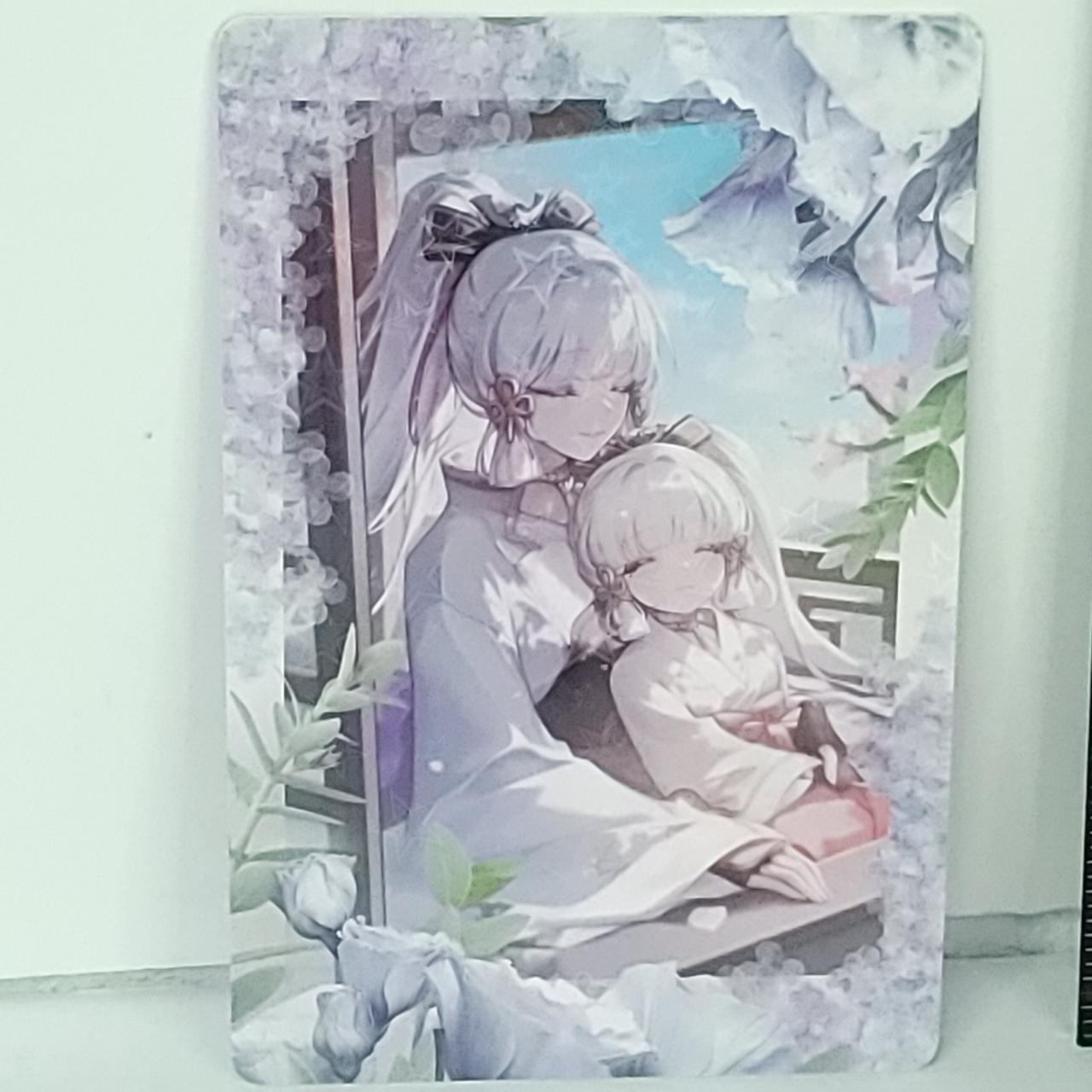 item listed by plushgamesandmore