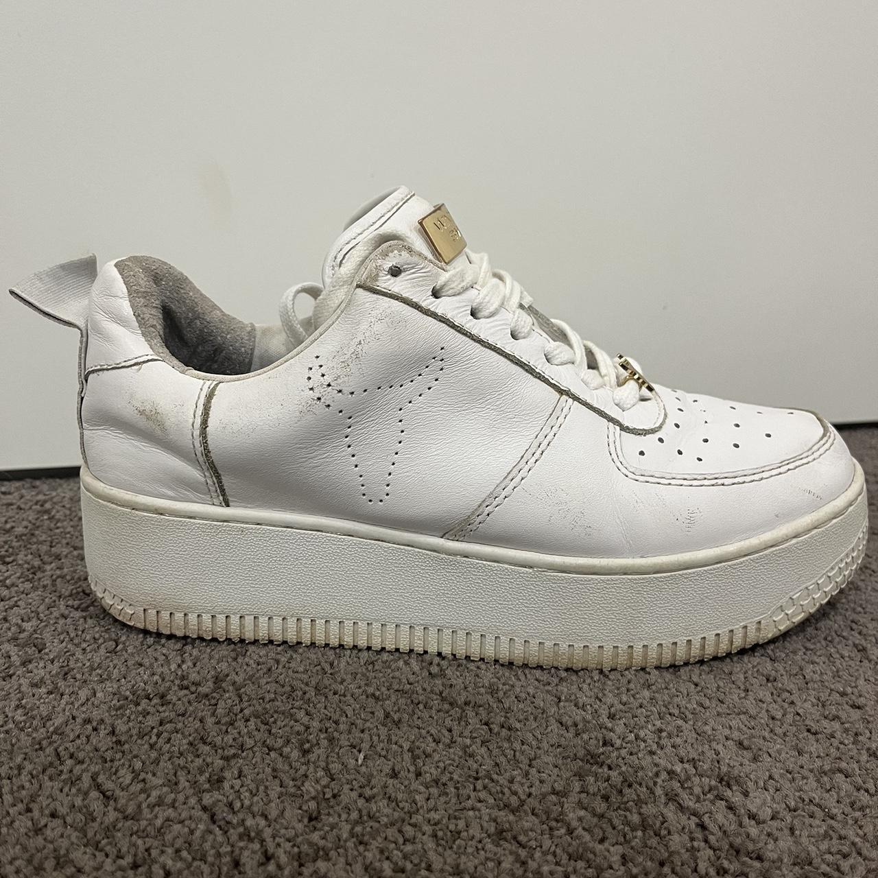 windsor smith sneakers