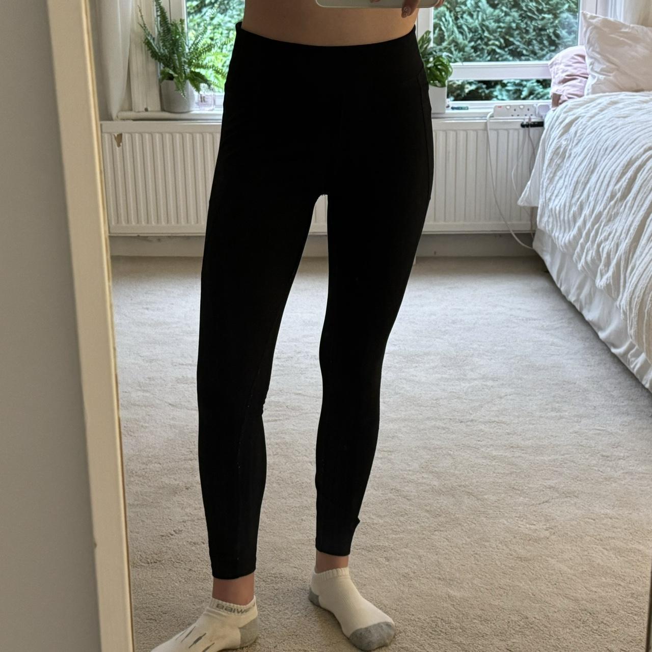 Thermal Leggings Asda Womens Tights Thermal Leggings Asda Girls