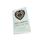 item listed by lyratashop