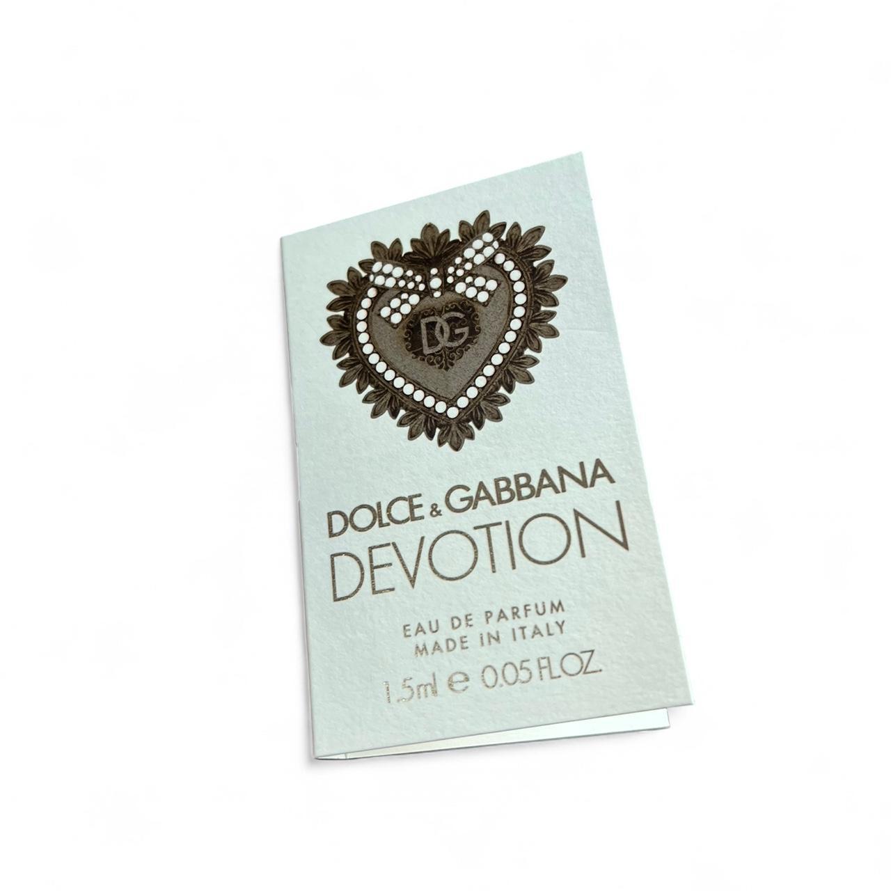 item listed by lyratashop