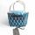 item listed by lyratashop