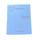 item listed by lyratashop