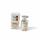 item listed by lyratashop