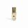 item listed by lyratashop