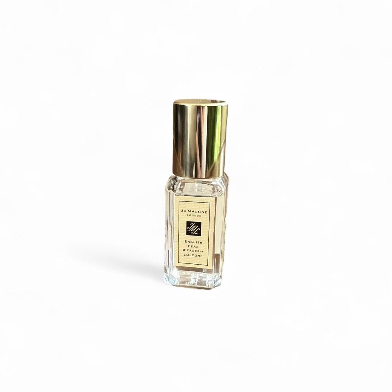item listed by lyratashop