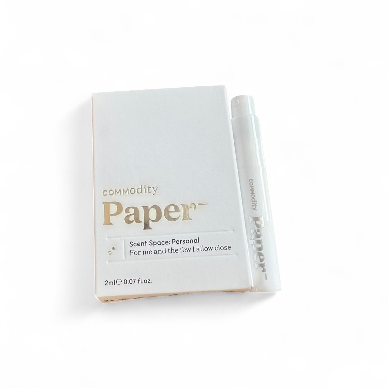 item listed by lyratashop