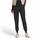 item listed by lyratashop