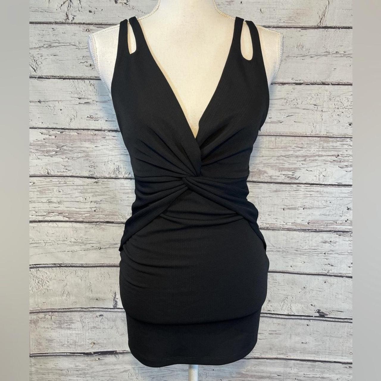 Little black hotsell dress boutique