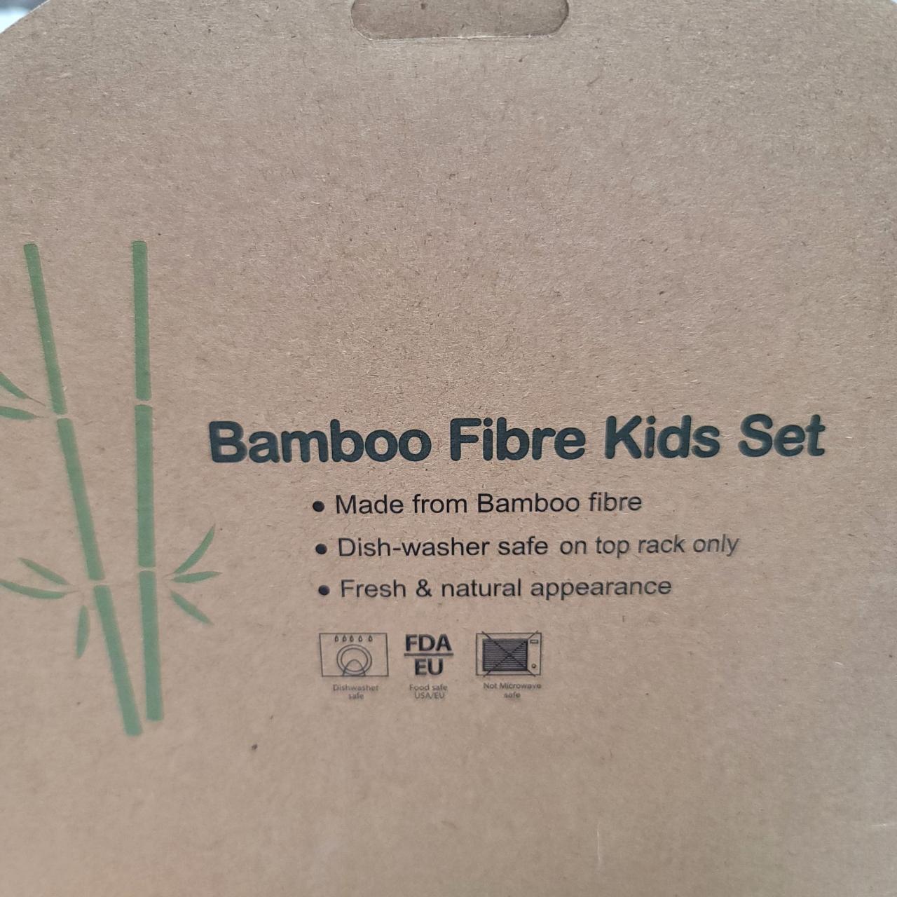 How The Grinch Stole Christmas Dinnerware 5 Pc... Depop