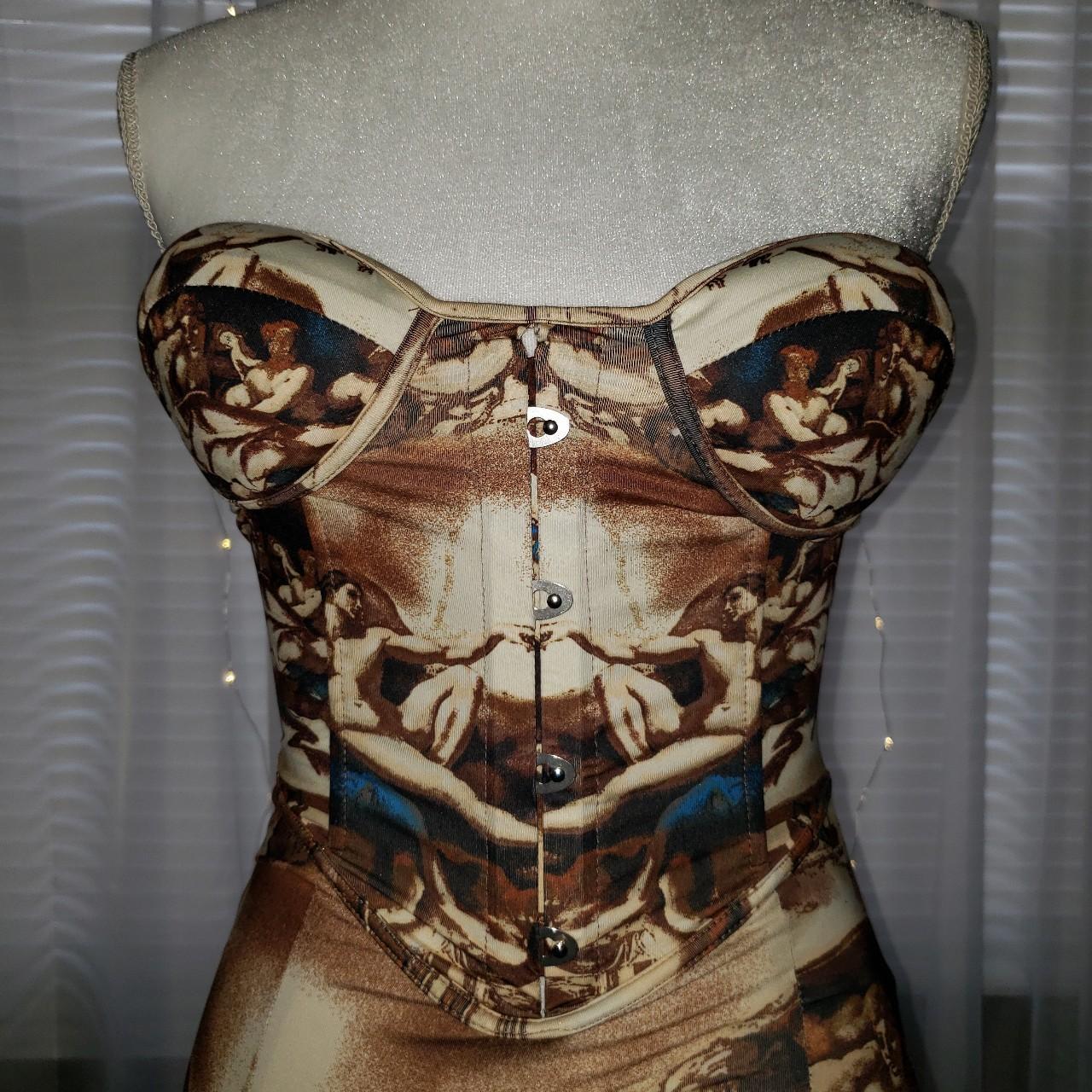 Women's Multi Dress