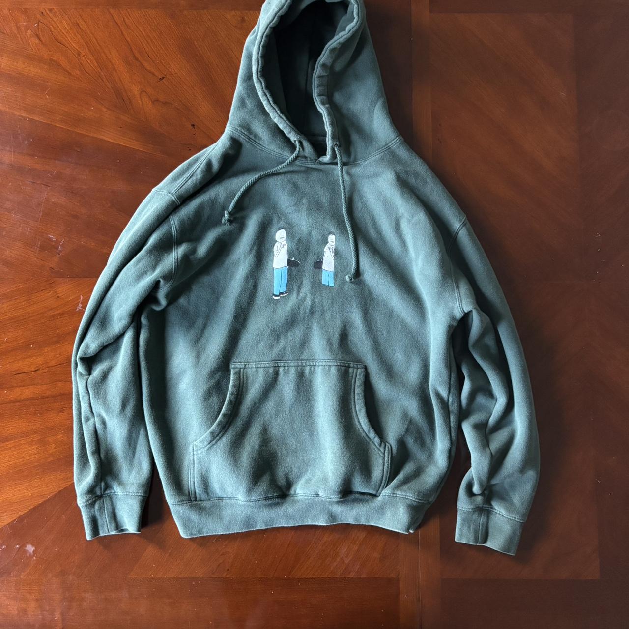 item listed by dubem9